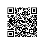 TNPW060323R7BETA QRCode