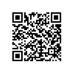 TNPW0603240KBETA QRCode