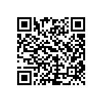 TNPW0603240RBETA QRCode