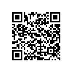 TNPW0603243RBETA QRCode