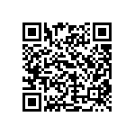 TNPW0603249KBETA QRCode