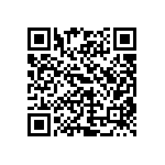 TNPW0603249RBEEA QRCode