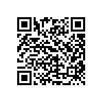 TNPW060324K6BEEA QRCode