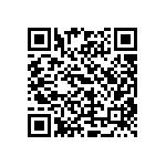 TNPW060324K9BETA QRCode