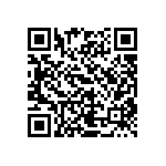 TNPW060324R3BEEA QRCode