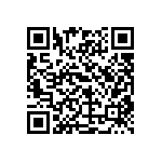 TNPW0603255KBETA QRCode