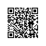 TNPW060325K5BEEA QRCode