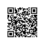 TNPW060325R5BEEA QRCode