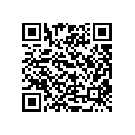 TNPW060326K1BETA QRCode