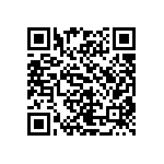 TNPW060326R7BEEN QRCode