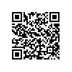 TNPW0603270RBETA QRCode