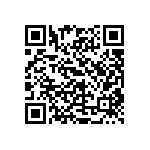 TNPW060327K1BEEA QRCode