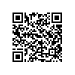 TNPW060327K4BETA QRCode