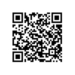 TNPW060327R0BEEN QRCode