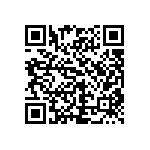 TNPW0603280RBEEN QRCode