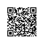 TNPW0603294KBEEA QRCode