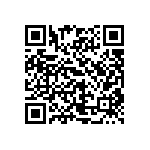 TNPW060329R4BEEA QRCode