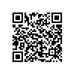 TNPW060329R4BEEN QRCode