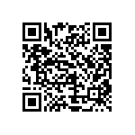 TNPW06032K00BXEN QRCode