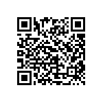 TNPW06032K05BEEC QRCode