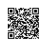 TNPW06032K13BEEA QRCode