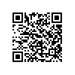 TNPW06032K15BEEA QRCode