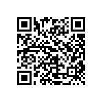 TNPW06032K21BEEC QRCode