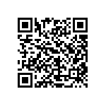 TNPW06032K21BETA QRCode