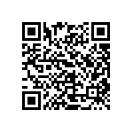 TNPW06032K23BEEA QRCode