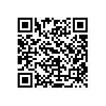 TNPW06032K43BEEA QRCode