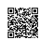 TNPW06032K74BEEA QRCode