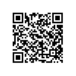 TNPW06032K74BETA QRCode