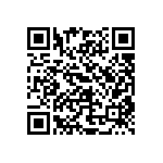 TNPW06032K91BEEA QRCode