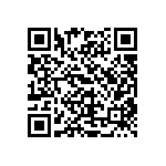 TNPW060330K1BEEA QRCode