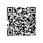 TNPW060330K9BEEA QRCode