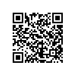 TNPW060330R1BEEA QRCode