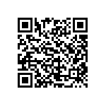 TNPW060331R6BEEN QRCode