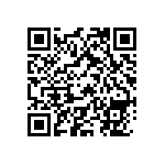 TNPW0603324RBEEN QRCode