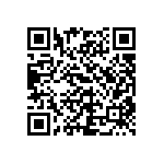 TNPW0603328RBEEA QRCode