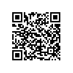 TNPW060332K4BEEA QRCode