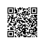 TNPW060332R0BEEA QRCode