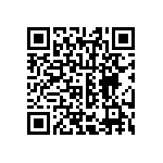 TNPW060332R4BETA QRCode