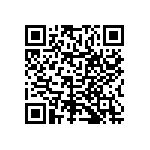 TNPW0603332DETA QRCode