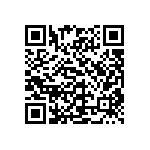 TNPW0603332KBEEN QRCode