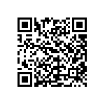 TNPW0603332KBETA QRCode