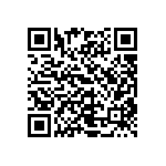 TNPW060333R0BEEA QRCode