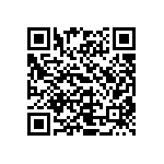 TNPW060333R2BEEA QRCode