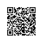 TNPW060333R2BEEN QRCode