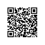 TNPW0603348RBEEA QRCode