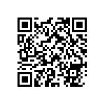 TNPW0603348RBETA QRCode